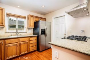 Single Family Residence, 5202 Caliente dr, Huntington Beach, CA 92649 - 11