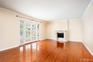 Single Family Residence, 5202 Caliente dr, Huntington Beach, CA 92649 - 13