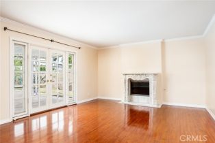 Single Family Residence, 5202 Caliente dr, Huntington Beach, CA 92649 - 14