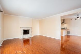 Single Family Residence, 5202 Caliente dr, Huntington Beach, CA 92649 - 15