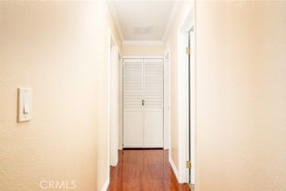 Single Family Residence, 5202 Caliente dr, Huntington Beach, CA 92649 - 16