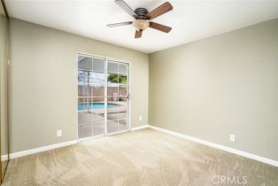 Single Family Residence, 5202 Caliente dr, Huntington Beach, CA 92649 - 17