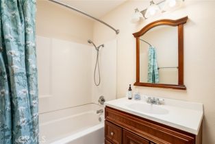 Single Family Residence, 5202 Caliente dr, Huntington Beach, CA 92649 - 19