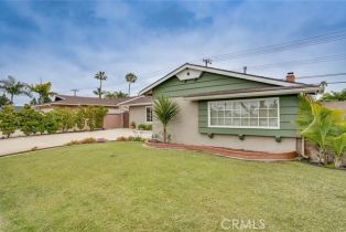 Single Family Residence, 5202 Caliente dr, Huntington Beach, CA 92649 - 2