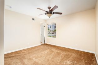 Single Family Residence, 5202 Caliente dr, Huntington Beach, CA 92649 - 21