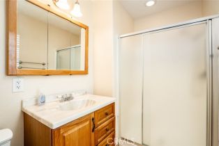 Single Family Residence, 5202 Caliente dr, Huntington Beach, CA 92649 - 22