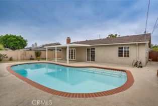 Single Family Residence, 5202 Caliente dr, Huntington Beach, CA 92649 - 23