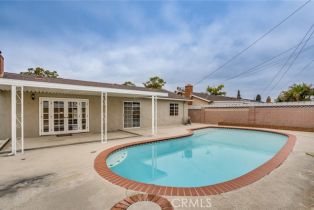 Single Family Residence, 5202 Caliente dr, Huntington Beach, CA 92649 - 24