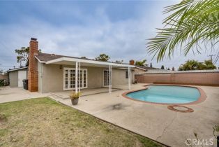 Single Family Residence, 5202 Caliente dr, Huntington Beach, CA 92649 - 25