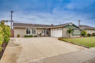 Single Family Residence, 5202 Caliente dr, Huntington Beach, CA 92649 - 3