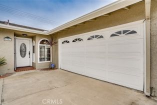 Single Family Residence, 5202 Caliente dr, Huntington Beach, CA 92649 - 5