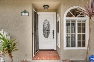 Single Family Residence, 5202 Caliente dr, Huntington Beach, CA 92649 - 6