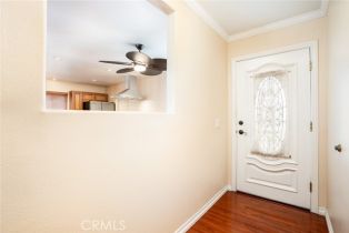 Single Family Residence, 5202 Caliente dr, Huntington Beach, CA 92649 - 7