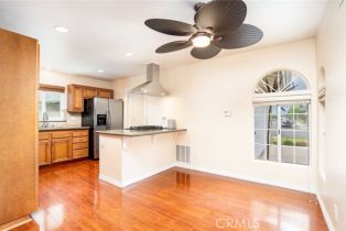 Single Family Residence, 5202 Caliente dr, Huntington Beach, CA 92649 - 8