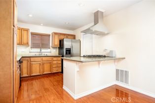 Single Family Residence, 5202 Caliente dr, Huntington Beach, CA 92649 - 9