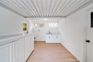 Single Family Residence, 8177 Billowvista drive, Playa Del Rey , CA 90293 - 11