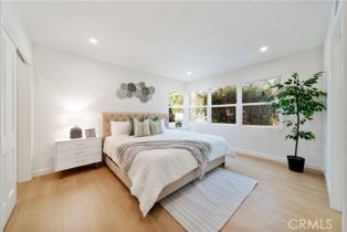 Single Family Residence, 8177 Billowvista drive, Playa Del Rey , CA 90293 - 13