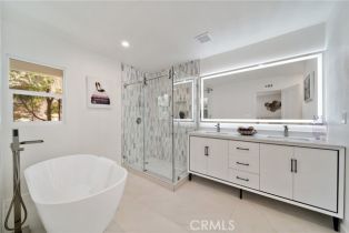 Single Family Residence, 8177 Billowvista drive, Playa Del Rey , CA 90293 - 15