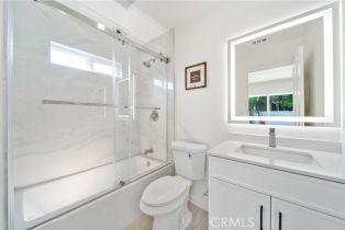 Single Family Residence, 8177 Billowvista drive, Playa Del Rey , CA 90293 - 17