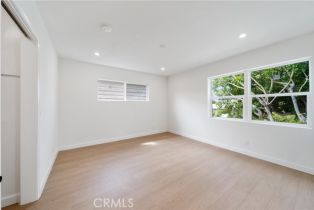 Single Family Residence, 8177 Billowvista drive, Playa Del Rey , CA 90293 - 18