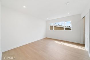 Single Family Residence, 8177 Billowvista drive, Playa Del Rey , CA 90293 - 19