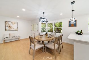 Single Family Residence, 8177 Billowvista drive, Playa Del Rey , CA 90293 - 2
