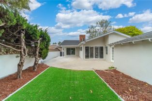 Single Family Residence, 8177 Billowvista drive, Playa Del Rey , CA 90293 - 21