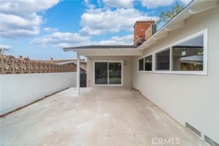 Single Family Residence, 8177 Billowvista drive, Playa Del Rey , CA 90293 - 23