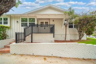 Single Family Residence, 8177 Billowvista drive, Playa Del Rey , CA 90293 - 25