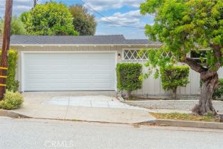 Single Family Residence, 8177 Billowvista drive, Playa Del Rey , CA 90293 - 26