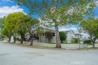 Single Family Residence, 8177 Billowvista drive, Playa Del Rey , CA 90293 - 28