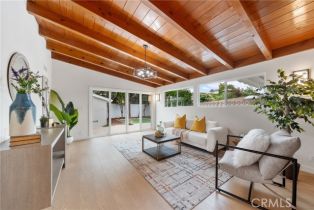 Single Family Residence, 8177 Billowvista drive, Playa Del Rey , CA 90293 - 3