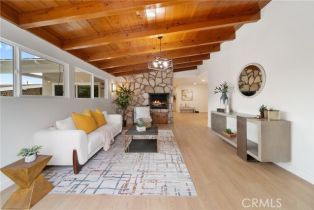 Single Family Residence, 8177 Billowvista drive, Playa Del Rey , CA 90293 - 4