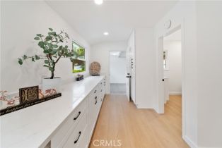 Single Family Residence, 8177 Billowvista drive, Playa Del Rey , CA 90293 - 8