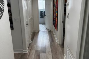 , 24732 Cordova dr, Dana Point, CA 92629 - 10