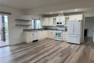 , 24732 Cordova dr, Dana Point, CA 92629 - 11