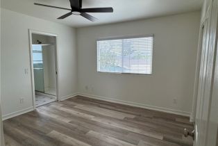 , 24732 Cordova dr, Dana Point, CA 92629 - 12