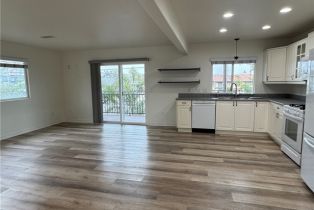 , 24732 Cordova dr, Dana Point, CA 92629 - 14