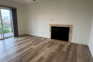 , 24732 Cordova dr, Dana Point, CA 92629 - 15