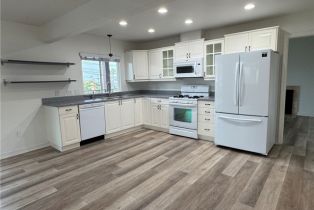 , 24732 Cordova dr, Dana Point, CA 92629 - 16