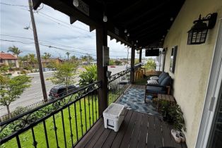 , 24732 Cordova dr, Dana Point, CA 92629 - 3