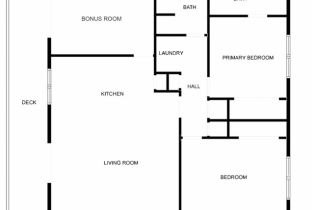 , 24732 Cordova dr, Dana Point, CA 92629 - 4