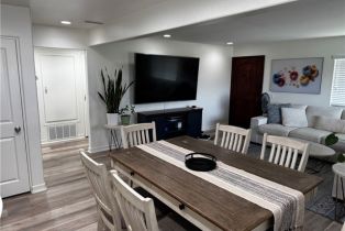 , 24732 Cordova dr, Dana Point, CA 92629 - 5