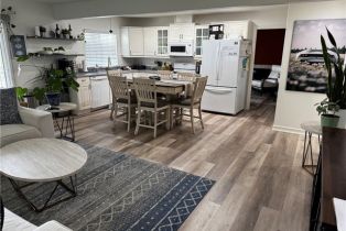 , 24732 Cordova dr, Dana Point, CA 92629 - 6