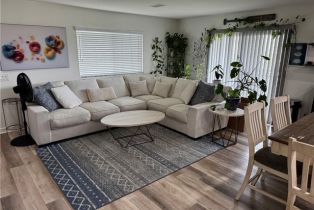 , 24732 Cordova dr, Dana Point, CA 92629 - 7