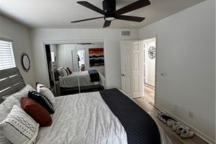 , 24732 Cordova dr, Dana Point, CA 92629 - 9