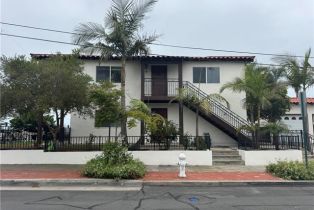 Residential Lease, 24732 Cordova DR, Dana Point, CA  Dana Point, CA 92629