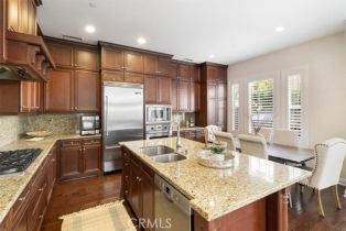 Single Family Residence, 17291 Wareham ln, Huntington Beach, CA 92649 - 10