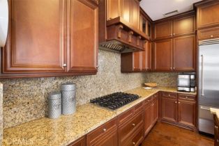 Single Family Residence, 17291 Wareham ln, Huntington Beach, CA 92649 - 11