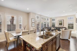 Single Family Residence, 17291 Wareham ln, Huntington Beach, CA 92649 - 13